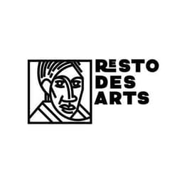 Resto des Arts de Mougins